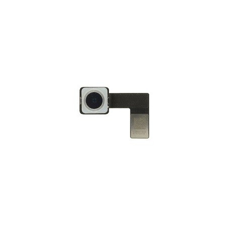 FOTOCAMERA ANTERIORE APPLE IPAD PRO 10.5"
