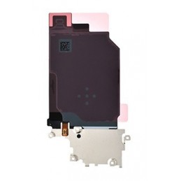 ANTENNA NFC SAMSUNG GALAXY A13 5G SM-A136