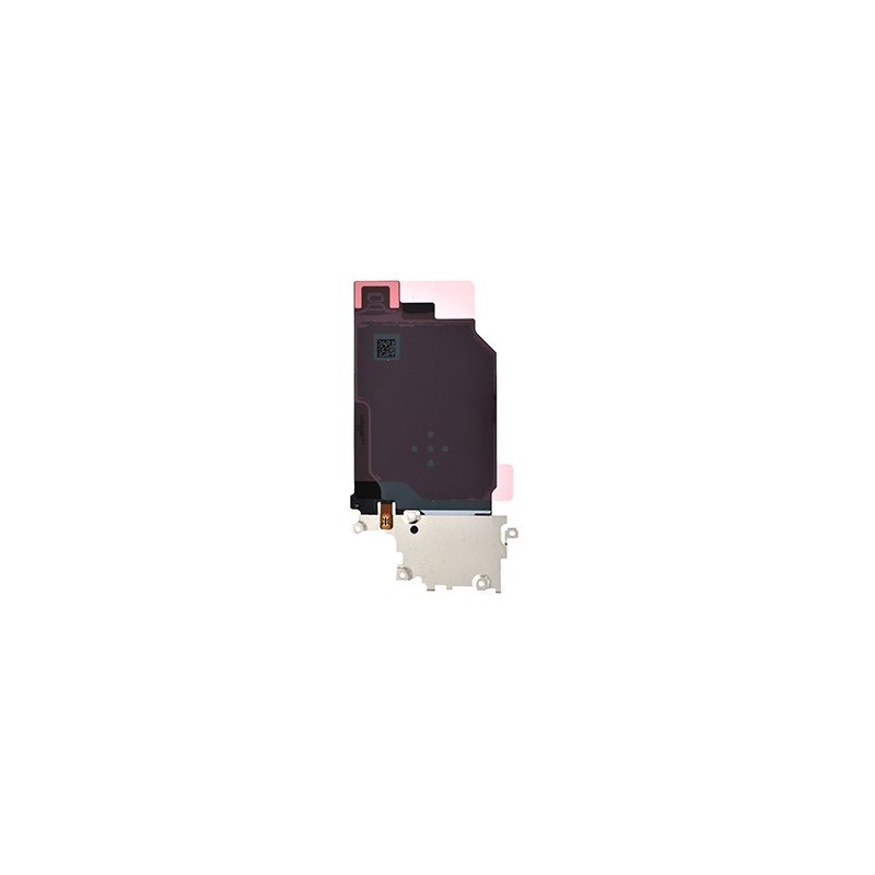 ANTENNA NFC SAMSUNG GALAXY A13 5G SM-A136