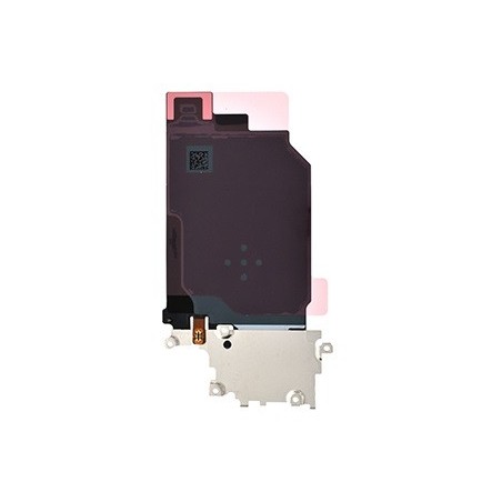 ANTENNA NFC SAMSUNG GALAXY A13 5G SM-A136