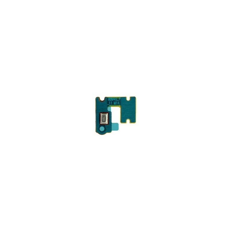 FLAT MICROFONO SAMSUNG GALAXY TAB A7 (10.4) SM-T500 WIFI