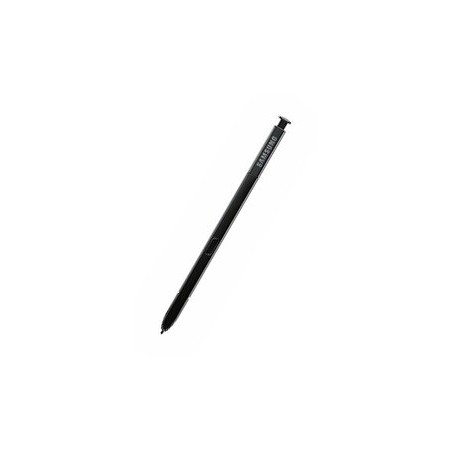 PENNINO SAMSUNG GALAXY NOTE 9 SM-N960 NERO
