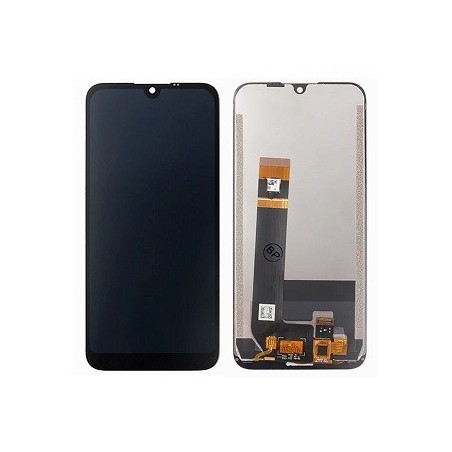 DISPLAY NOKIA 1.3 NERO