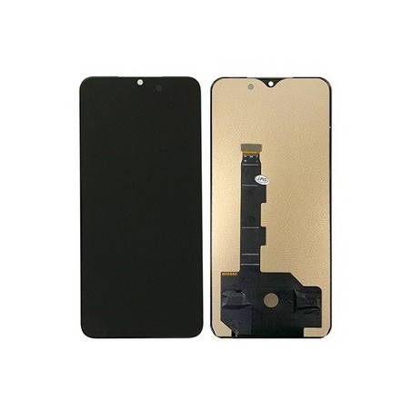 DISPLAY XIAOMI MI 9 SE