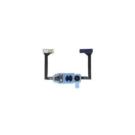 FOTOCAMERA POSTERIORE SAMSUNG GALAXY A80 SM-A805