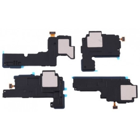 MODULO SUONERIA SAMSUNG GALAXY TAB S5e SM-T725 (SET 4 PZ.)