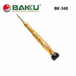 CACCIAVITE BAKU BK-340 PER APPLE IPHONE 7, 7 PLUS