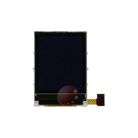 DISPLAY NOKIA 2760