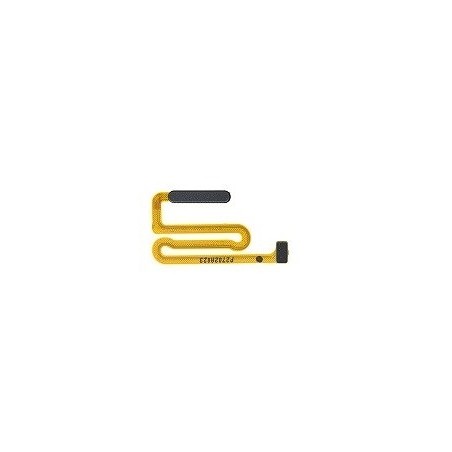 FLAT LETTORE IMPRONTA SAMSUNG GALAXY A04s SM-A047 NERO