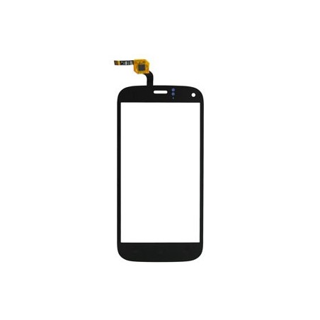TOUCH SCREEN WIKO DARKFULL NERO