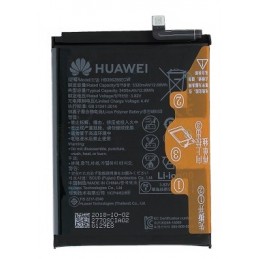 BATTERIA HUAWEI P SMART 2019 - HB396286ECW