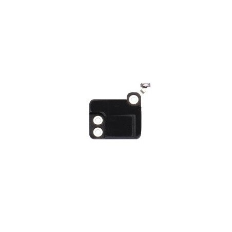 SUPPORTO ANTENNA WI-FI GPS APPLE IPHONE 7 PLUS