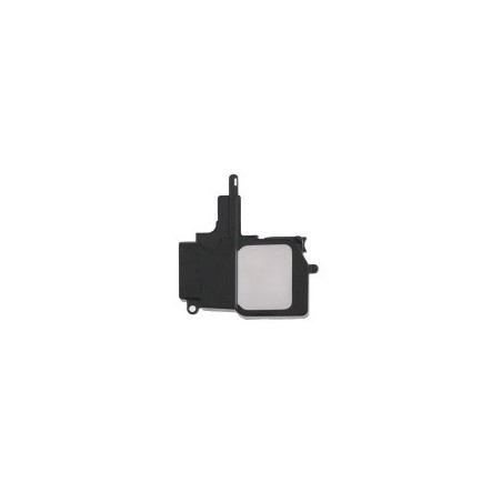 MODULO SUONERIA APPLE IPHONE 5S