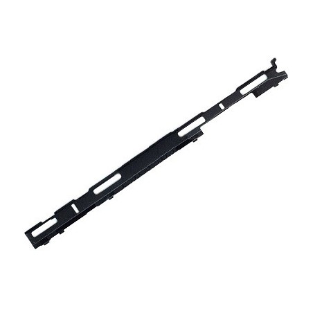 SUPPORTO BATTERIA SONY XPERIA Z5 PREMIUM E6853