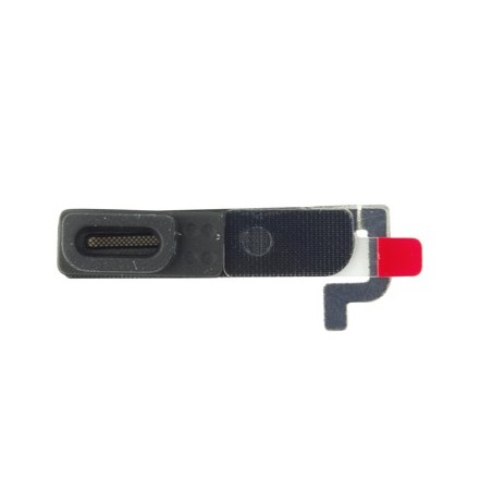 RETINA ALTOPARLANTE APPLE IPHONE 6S