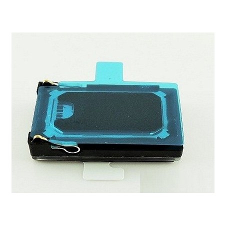 SUONERIA SAMSUNG GALAXY J1 ACE SM-J110