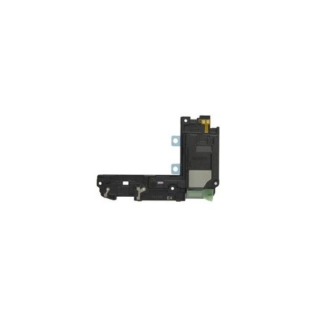 MODULO SUONERIA SAMSUNG GALAXY S7 SM-930
