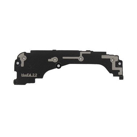SUPPORTO ANTENNA SAMSUNG GALAXY S7 SM-G930
