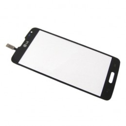 TOUCH SCREEN LG L90 D405N NERO