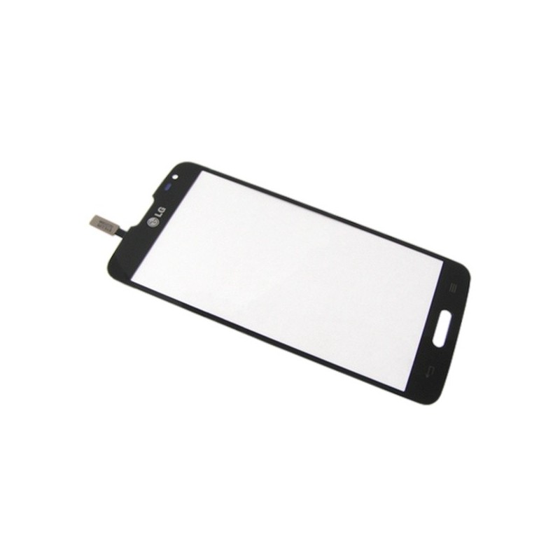 TOUCH SCREEN LG L90 D405N NERO