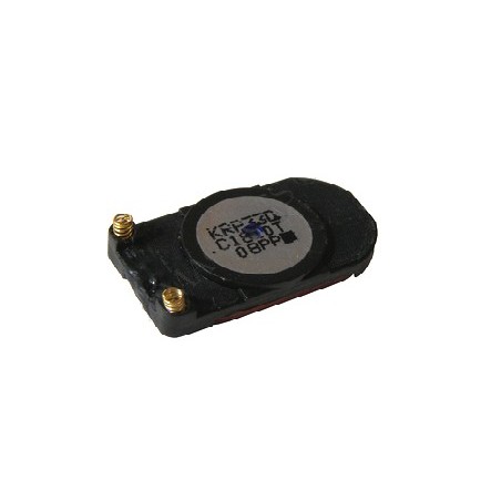 SUONERIA LG P700 OPTIMUS L7