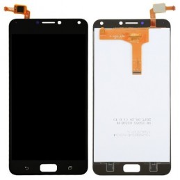 DISPLAY ASUS ZENFONE 4 MAX ZC554KL NERO