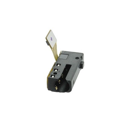 CONNETTORE AUDIO HUAWEI P10 PLUS