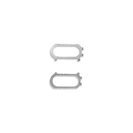 SUPPORTO FOTOCAMERA POSTERIORE APPLE IPHONE 7 PLUS