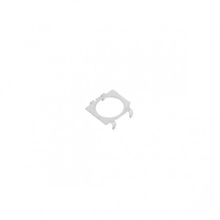 SUPPORTO FOTOCAMERA POSTERIORE APPLE IPHONE 7