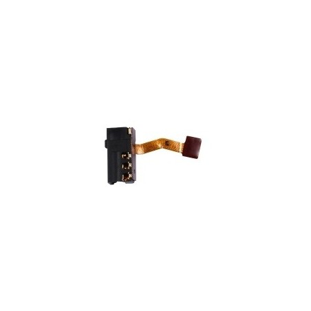 FLAT AUDIO HUAWEI HONOR 6 PLUS