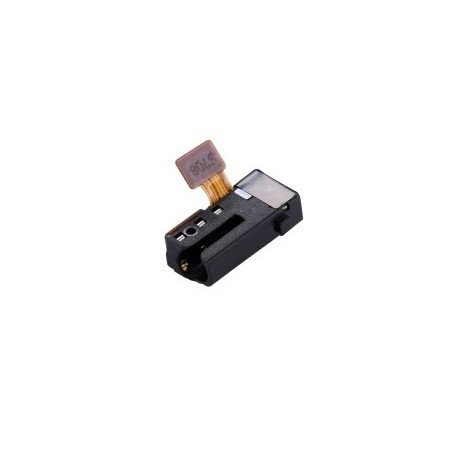 CONNETTORE AUDIO HUAWEI P10 LITE