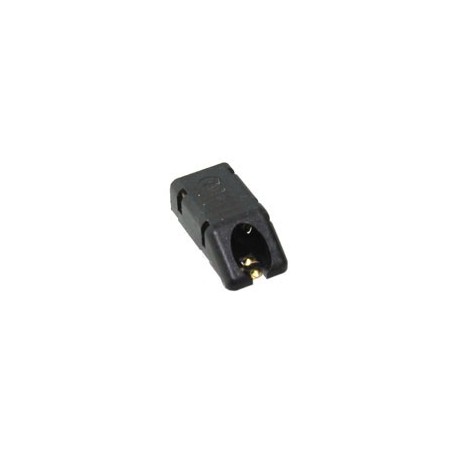 CONNETTORE AUDIO LG E400 OPTIMUS L3 ORIINALE