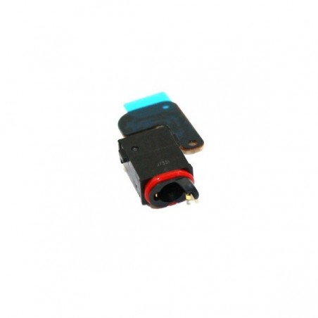 FLAT CABLE LG G6 H870 CON CONNETTORE AUDIO