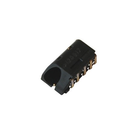 CONNETTORE AUDIO LG D682 G PRO LITE