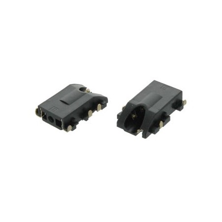 CONNETTORE AUDIO LG X150 BELLO 2
