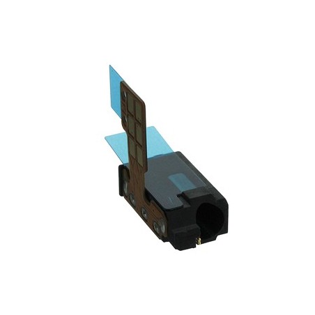 FLAT CABLE LG G5 H850 CON CONNETTORE AUDIO