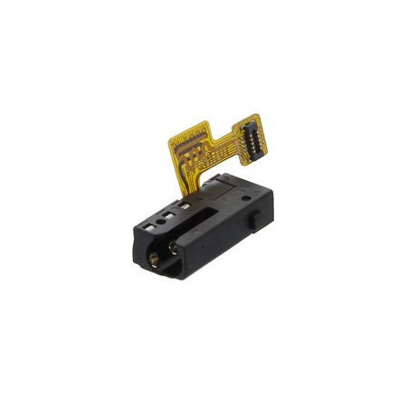 CONNETTORE AUDIO HUAWEI NOVA