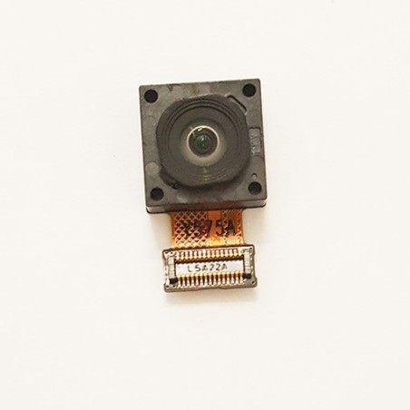 FOTOCAMERA POSTERIORE (LATO DESTRO) LG G5