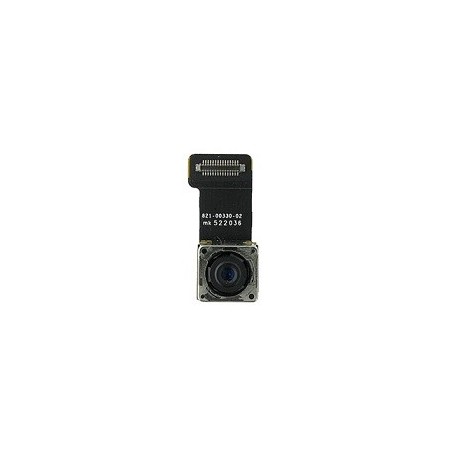 FOTOCAMERA POSTERIORE APPLE IPHONE SE