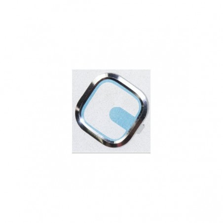 ANELLO FOTOCAMERA POSTERIORE SAMSUNG GALAXY GRAND PRIME SM-G530