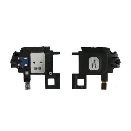 MODULO SUONERIA SAMSUNG GALAXY S3 MINI GT-I8190 NERO