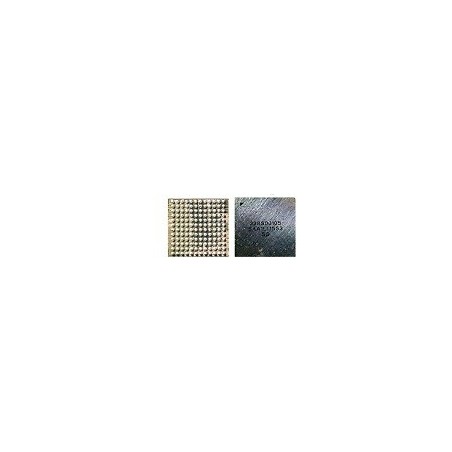 IC AUDIO U3500 U3101 338S00105 APPLE IPHONE 6S