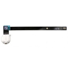 FLAT AUDIO APPLE IPAD AIR BIANCO