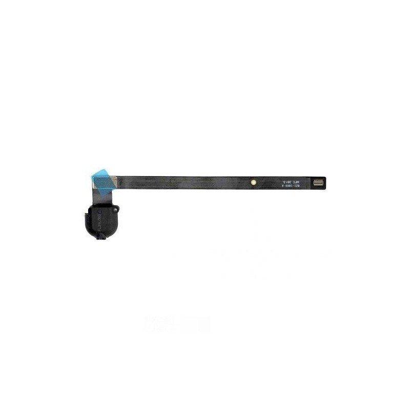 FLAT AUDIO APPLE IPAD AIR NERO