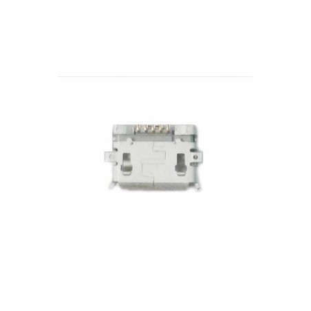 CONNETTORE RICARICA BLACKBERRY PLAYBOOK