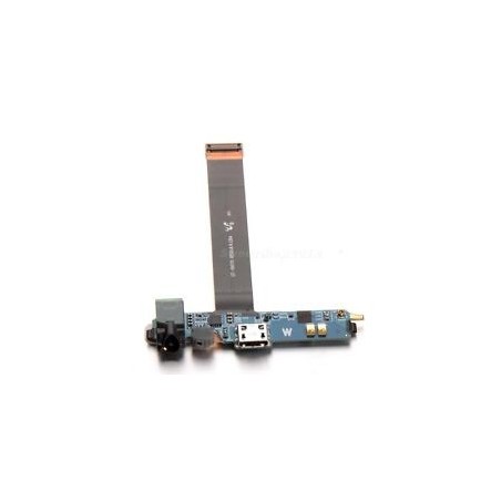 FLAT RICARICA SAMSUNG GALAXY S ADVANCE GT-I9070 (REV. 0.8)