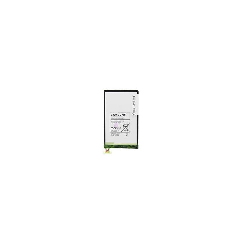 BATTERIA SAMSUNG GALAXY TAB 4 SM-T330 (8.0") WI-FI - EB-BT330FBE