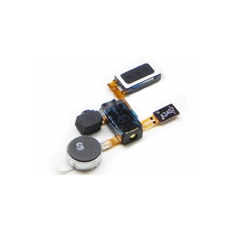 FLAT ALTOPARLANTE SAMSUNG GALAXY S2 PLUS GT-I9105