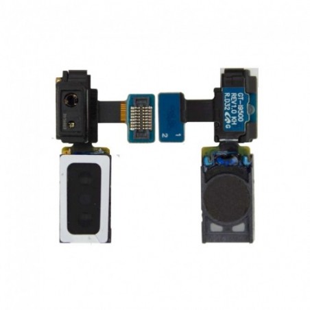 FLAT ALTOPARLANTE SAMSUNG GALAXY S4 LTE GT-I9505