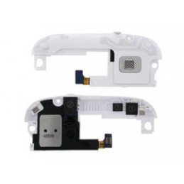 MODULO ANTENNA SAMSUNG GALAXY S3 GT-I9300 BIANCO